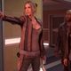 Image for article titled In a thrilling season finale, The Orville shows how much worse it can get when you try to avoid mistakes